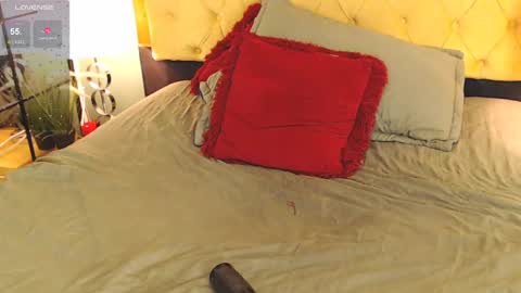 Luna online show from 7, 12, 2024