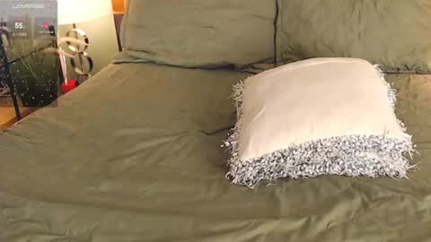 Luna online show from 6, 1, 2025