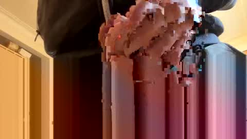 alisherof online show from 24, 12, 2024