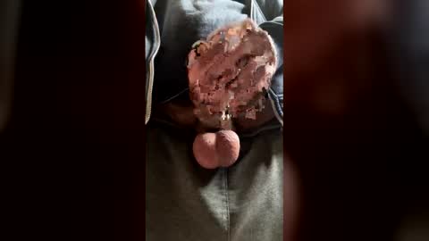 alisherof online show from 19, 1, 2026