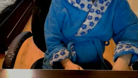 Alisa online show from 7, 2, 2026