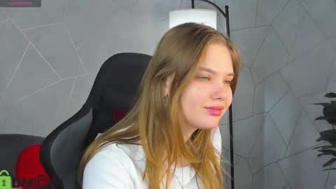 Snapshot of alisia_martin chatting on 24, 2, 2026 Alisia online show from 24, 2, 2026