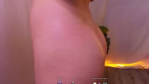 Alisia online show from 14, 12, 2024