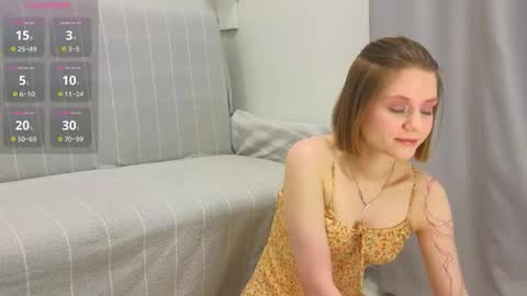 Snapshot of alisia_spinnet chatting on 17, 3, 2026 Alisia online show from 17, 3, 2026