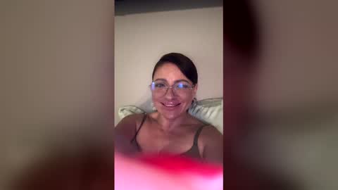 Alicia online show from 27, 3, 2026