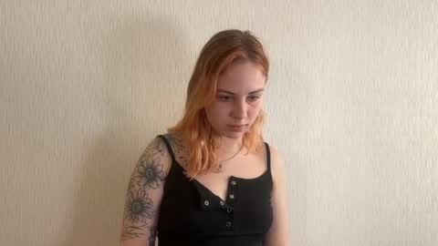 Alisa online show from 8, 5, 2026