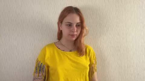 Alisa online show from 9, 5, 2026