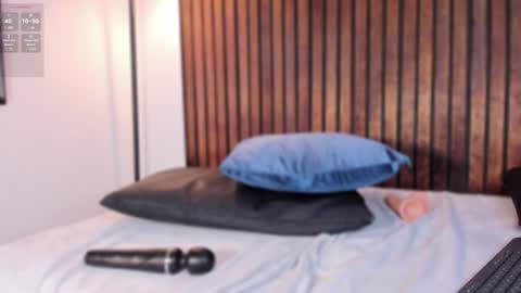 A L I S O N  online show from 23, 1, 2025