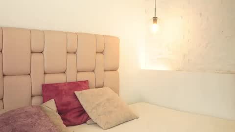 A L I S O N  online show from 14, 12, 2025