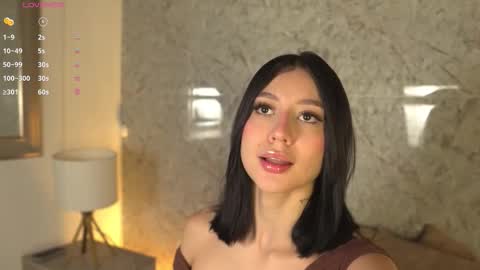 A L I S O N  online show from 15, 2, 2026