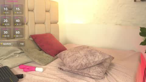 A L I S O N  online show from 1, 4, 2026