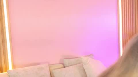 Alison online show from 29, 3, 2026