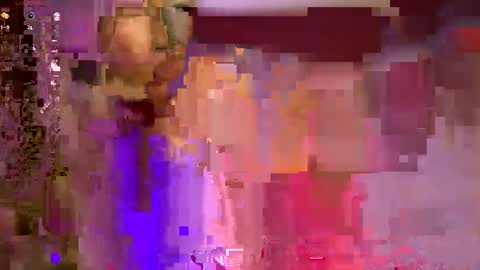 Alison online show from 30, 3, 2026