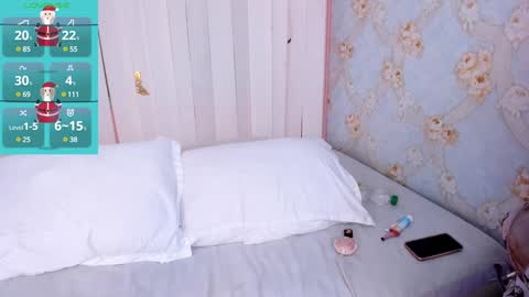 Ali online show from 3, 1, 2025