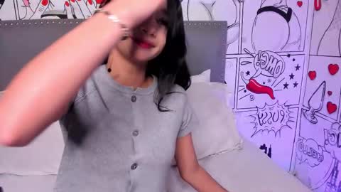 Ali online show from 8, 1, 2026