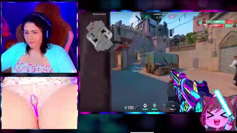 Alison online show from 1, 10, 2025