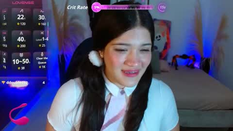 Alison online show from 29, 10, 2025