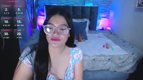 Alison online show from 24, 3, 2026