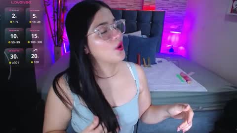 Alison online show from 30, 3, 2026