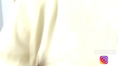 Sofias house online show from 8, 3, 2026