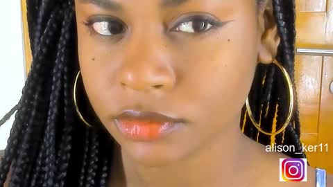 Sofias house online show from 11, 3, 2026