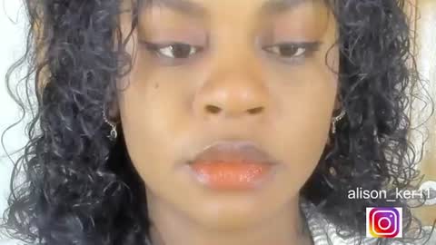 Sofias house online show from 12, 6, 2026