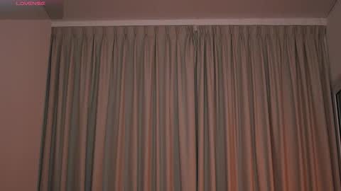 Alison  online show from 9, 2, 2026