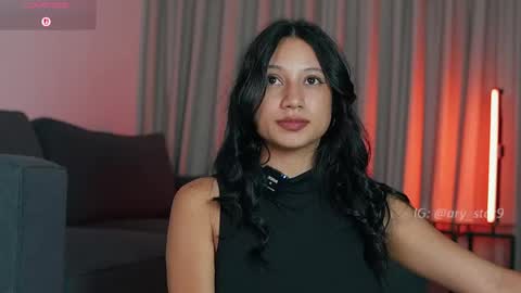 Alison  online show from 18, 4, 2026