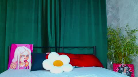 Alison online show from 3, 4, 2026