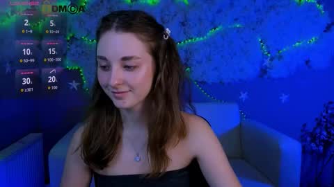 alison_purr online show from 5, 3, 2026