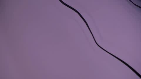 Snapshot of alison_smith372242 chatting on 5, 12, 2024 alison smith online show from 5, 12, 2024