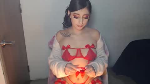 alison_squirts online show from 3, 3, 2026