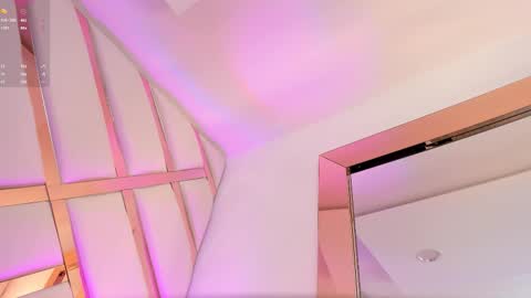 alison_vegaa_ online show from 4, 2, 2026