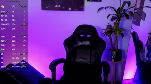 alison_wynter online show from 2, 12, 2025