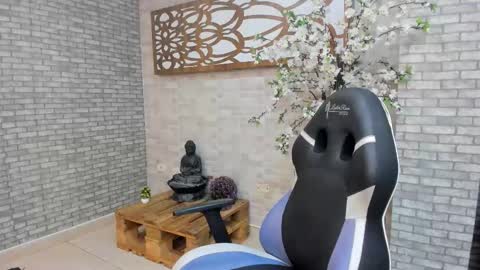 alisonn_doll online show from 29, 10, 2025