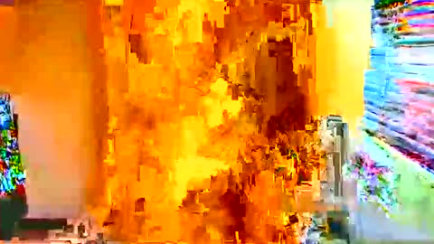 Alisonturbay online show from 22, 5, 2026