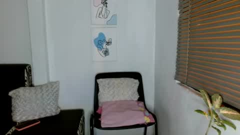 Snapshot of alisonturbay chatting on 11, 6, 2026 Alisonturbay online show from 11, 6, 2026