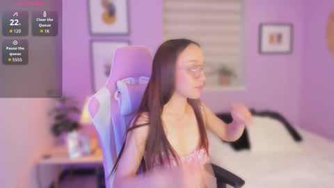 alisoon online show from 10, 9, 2025