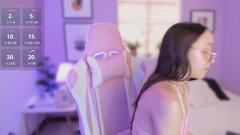 alisoon online show from 20, 9, 2025