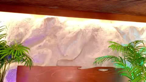 Snapshot of alisoon_moon chatting on 23, 6, 2026 Alison Moon online show from 23, 6, 2026