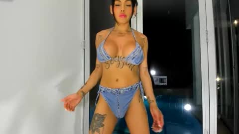     online show from 7, 6, 2026