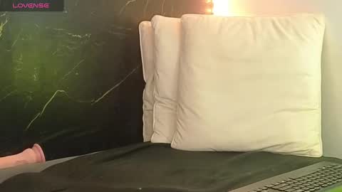 ALISSA online show from 31, 1, 2025