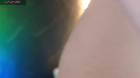 ALISSA online show from 26, 2, 2025