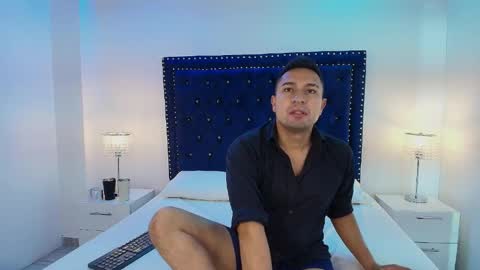 Alissa and Alan online show from 7, 5, 2026