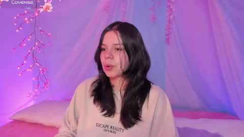 Mia online show from 13, 7, 2026