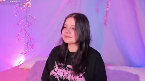 Mia online show from 14, 7, 2026