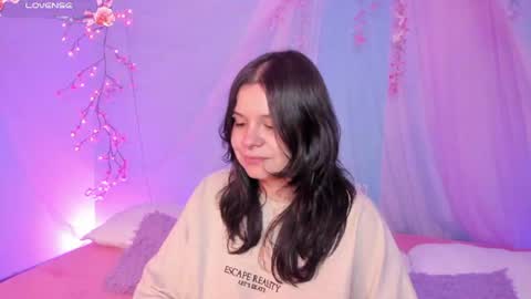 Mia online show from 24, 7, 2026