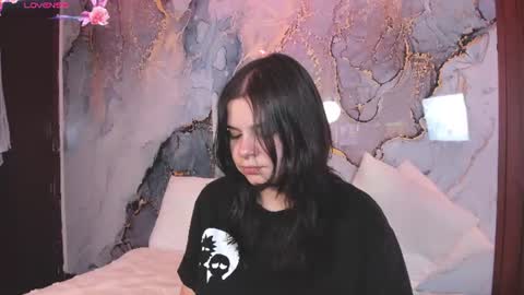Mia online show from 2, 8, 2026