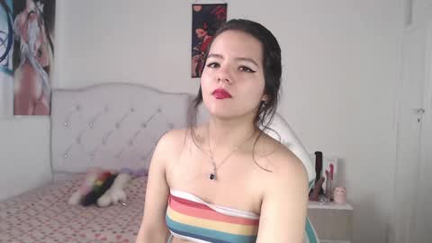 alissa_morrison online show from 26, 9, 2025