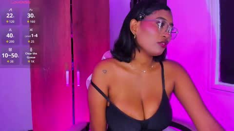 Snapshot of alissa_smith_ chatting on 18, 7, 2026 alissa_smith_ online show from 18, 7, 2026